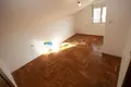 Dom 4 pokoi 188 m² Burtaisi, Czarnogóra