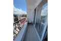 Mieszkanie 3 pokoi 87 m² Bashkia Durres, Albania