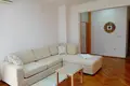 Appartement 2 chambres 90 m² Bar, Monténégro