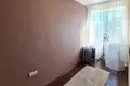 Apartamento 3 habitaciones 54 m² Odesa, Ucrania