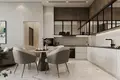 Жилой комплекс Sky Hills Residences 3