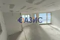Квартира 3 комнаты 98 м² Бяла, Болгария