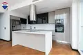 Apartamentos multinivel 4 habitaciones 218 m² Tallinn, Estonia