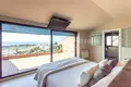 Chalet 4 bedrooms 298 m² Santa Susanna, Spain