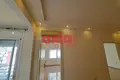 Квартира 2 комнаты 78 м² в Kavala Municipality, Греция