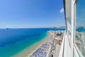 Apartamento 3 habitaciones 74 m² Benidorm, España