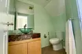 Wohnung 2 Schlafzimmer 72 m² Karon, Thailand
