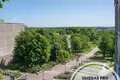Wohnung 3 zimmer 57 m² Šiauliai, Litauen
