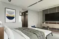 Kondominium 2 Schlafzimmer 102 m² Phuket, Thailand