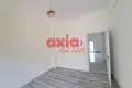 3 room apartment 117 m² Eleftheroupoli, Greece