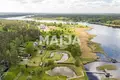 Maison 5 chambres 150 m² Jurmala, Lettonie
