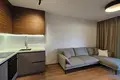 Wohnung 2 zimmer 61 m² Budva, Montenegro