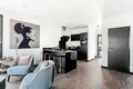 Apartamento 77 m² Mijas, España