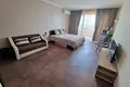 Appartement 1 chambre 45 m² Sveti Vlas, Bulgarie