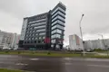 Büro 736 m² Minsk, Belarus