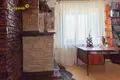 House 284 m² Bialarucki sielski Saviet, Belarus