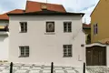 Casa 80 m² Praga, República Checa