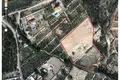 Land 3 bedrooms 400 m² Crevillent, Spain