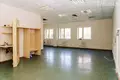 Office 1 390 m² in Brest, Belarus