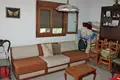 Cottage 2 bedrooms 70 m² Makrigialos, Greece