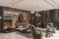 Dom 5 pokojów 900 m² Alanya, Turcja