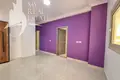 2 bedroom apartment 88 m² Hurghada, Egypt