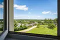 Mieszkanie 6 pokojów 284 m² Ostroszyce, Białoruś
