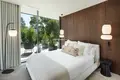 Вилла 6 спален  San Pedro Alcantara, Испания