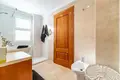 Wohnung 3 Schlafzimmer 146 m² Mijas, Spanien
