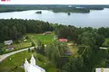 Casa 138 m² Svedriske, Lituania