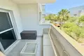 Квартира 3 спальни 114 м² Фуэнхирола, Испания