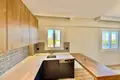Mieszkanie 3 pokoi 115 m² Mezitli, Turcja