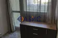 Appartement 34 m² Nessebar, Bulgarie