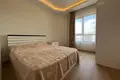 Appartement 2 chambres 60 m² Alanya, Turquie