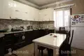 4 bedroom Mansion 450 m² Yerevan, Armenia