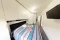 2 bedroom apartment 160 m² Bagno di Romagna, Italy