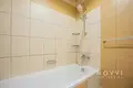 Apartment 385 m² Dubai, United Arab Emirates
