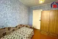 Apartamento 4 habitaciones 78 m² Slutsk, Bielorrusia