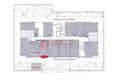 Shop 49 m² in Minsk, Belarus