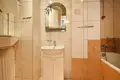 Wohnung 3 zimmer 76 m² Warschau, Polen