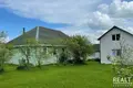 House 250 m² Lahoysk District, Belarus