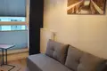 Appartement 2 chambres 30 m² en Dantzig, Pologne