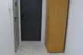 2 room apartment 45 m² in Lodz, Poland