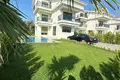 Вилла 5 комнат 280 м² Серик, Турция