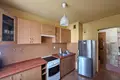 Wohnung 2 zimmer 47 m² in Krakau, Polen