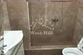 2 room apartment 79 m² Becici, Montenegro