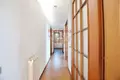 Квартира 4 комнаты 110 м² Belgirate, Италия