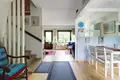 Квартира 4 комнаты 96 м² Ярвенпяа, Финляндия