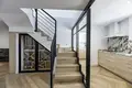 Appartement 3 chambres 143 m² San Pedro Alcantara, Espagne