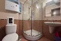 Квартира 2 спальни 77 м² Святой Влас, Болгария